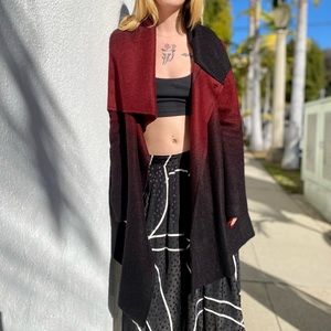 BB Dakota COAT size medium